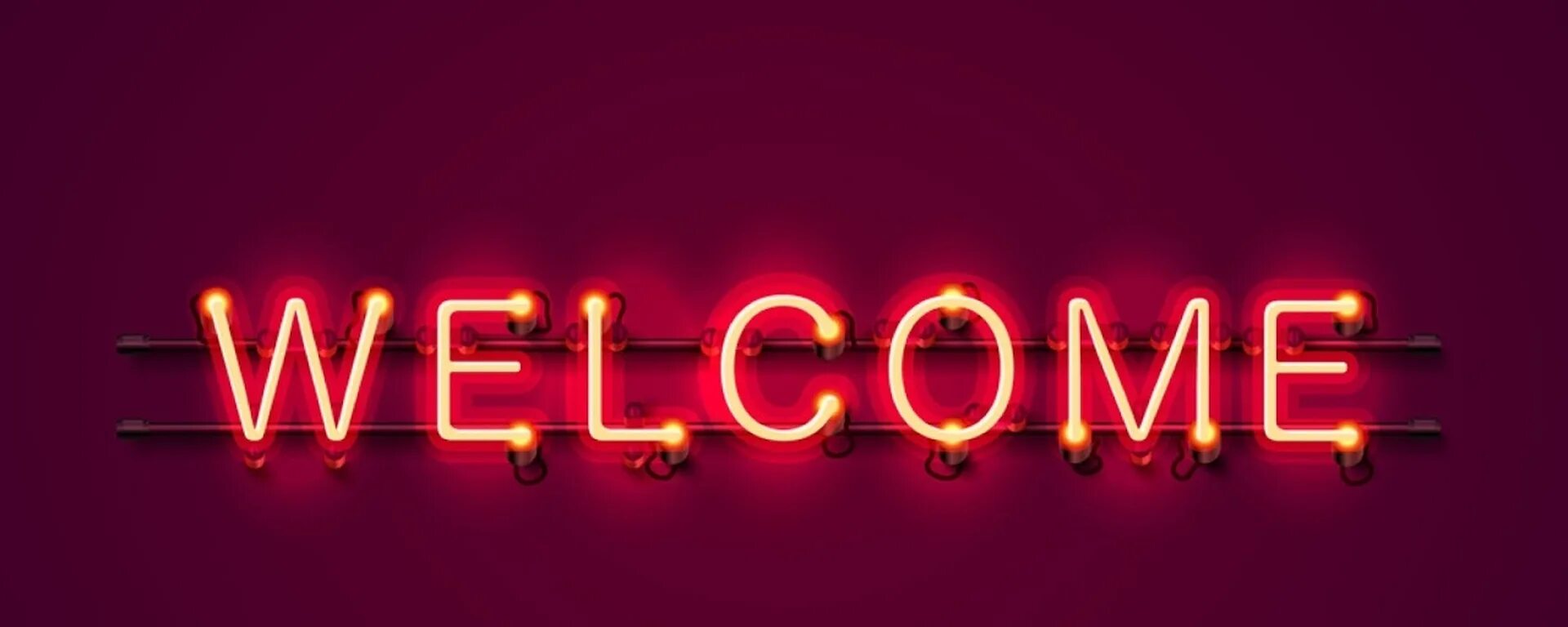 Велком. Арт welcome. Welcome аниме. Добро пожаловать неоновая вывеска. Стринг арт ананас.