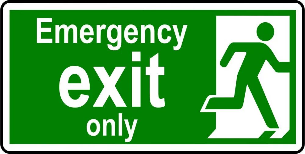 Go exit. Emergency exit. табличка exit. emergency exit выход. иконка emergency exit.