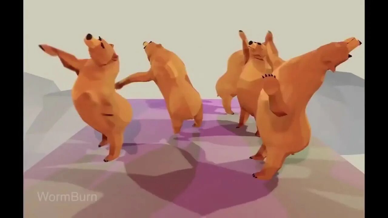 Где медведь танцует. Танцующие медведи. Медведь танцует. Медвежонок танцует. Мишка танцует.