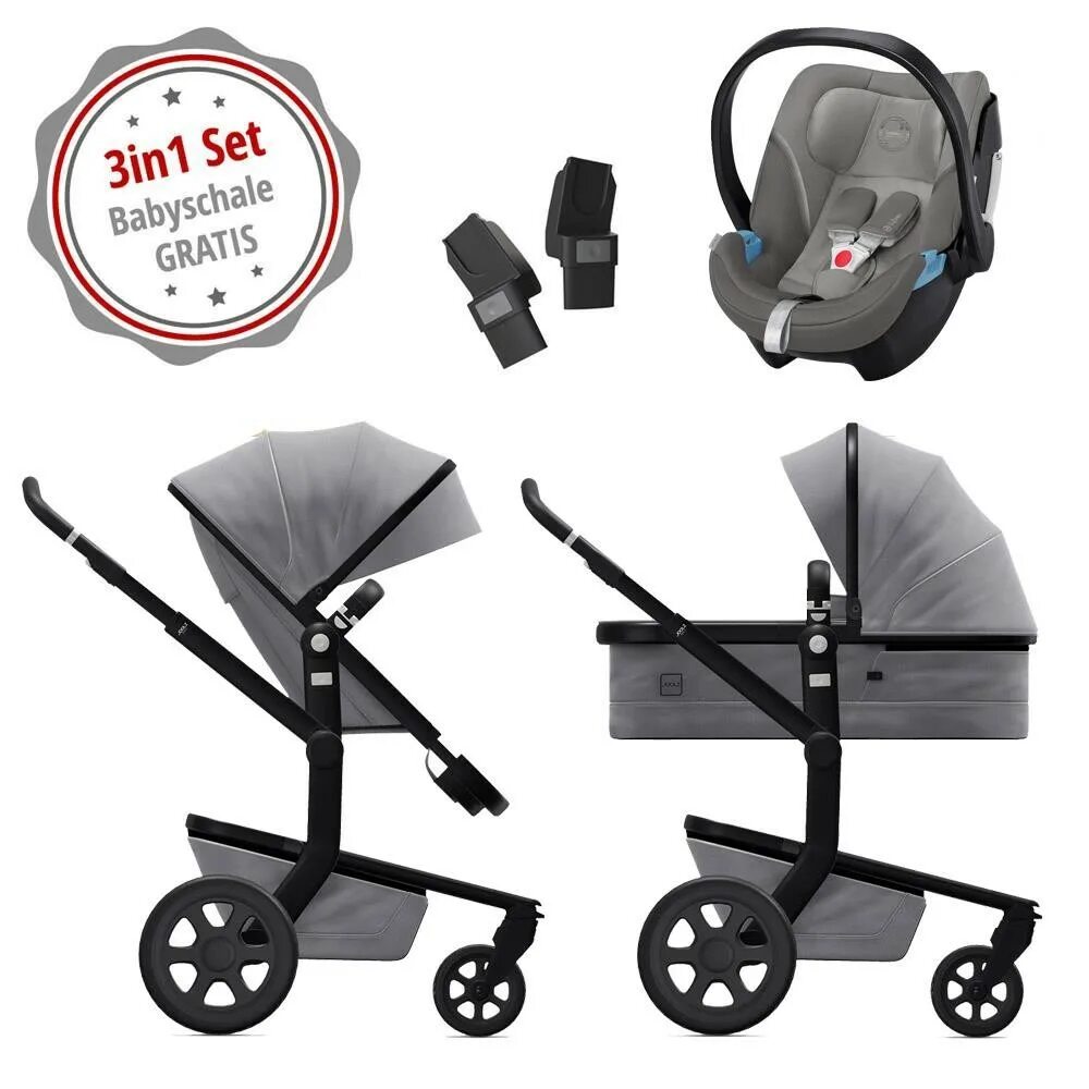 Joolz day 5. Адаптер Joolz Day 3. Joolz Maxi cosi адаптеры. Joolz day2 Brilliant Black. Адаптеры Joolz geo.