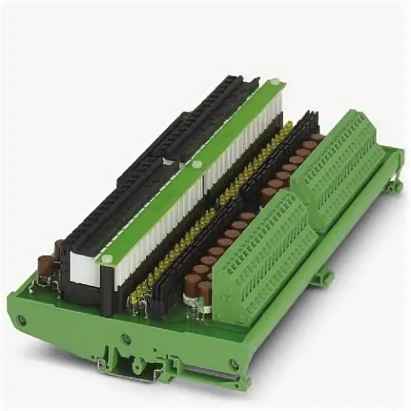 Активный модуль. Emg 10-rel/ksr-g 24/21-lc. Модуль umk-4 rm 24dc, varioface 2972835. Комплект светового оборудования на полуприцеп rsc rsc 16м a11212b vignal. Активный модуль.