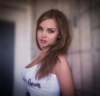 Няшка милашка фото