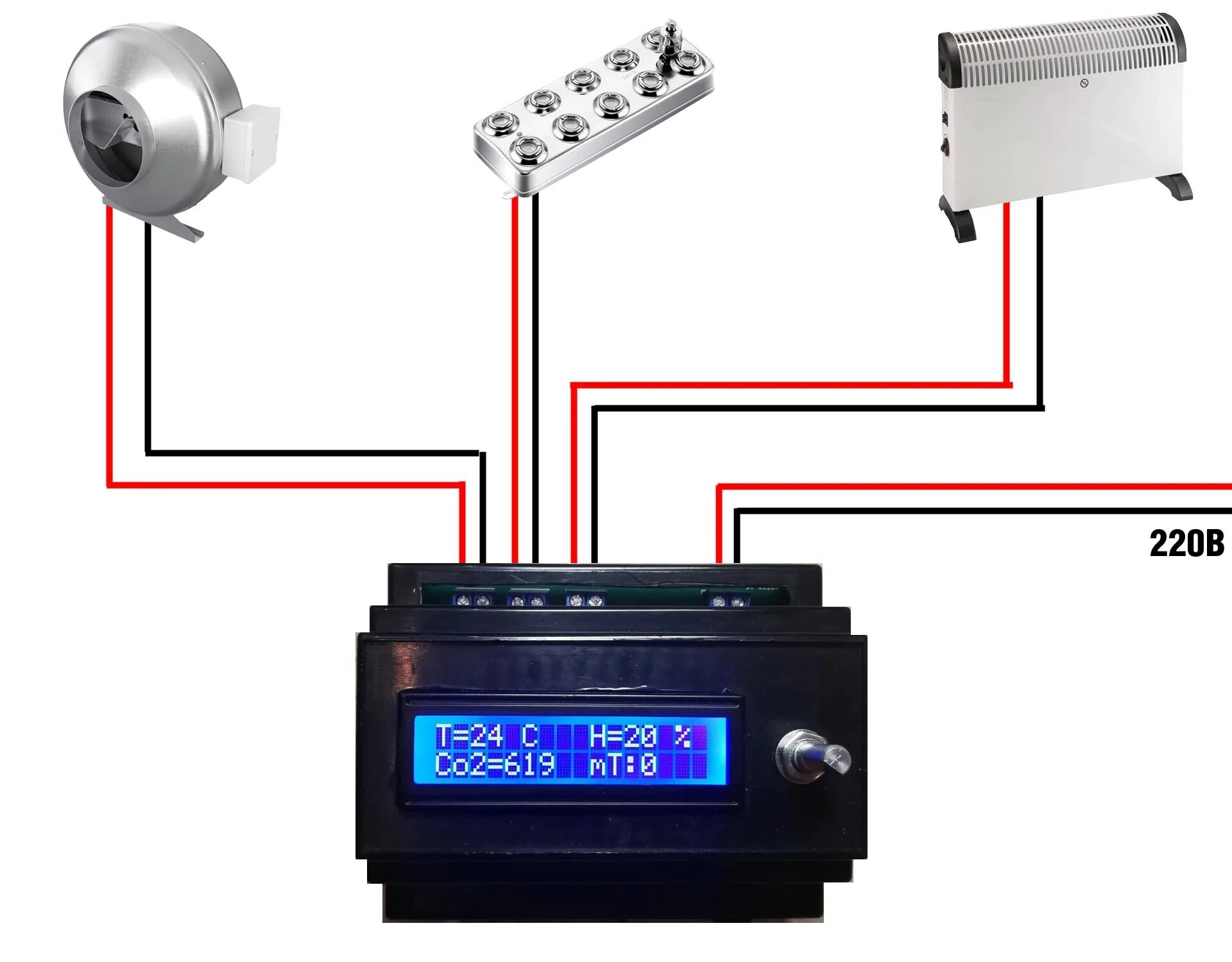 Rav4 2020 блок климат контроля. двухзонный климат контроль шкода йети. климат контроль чита. кт-76 самолетный ответчик. климат контроль в квартире своими руками.