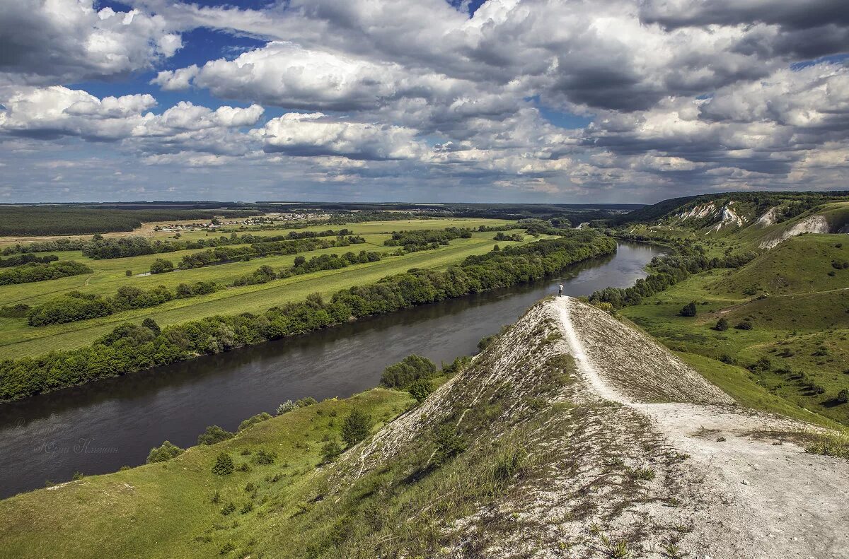 Фото реки дон в ростовской области. Равнины дона. Равнины дона. Меловые горы воронеж. Природа реки дон ростовская область.