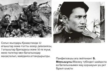 Қыз өзінің құрбысының есегіндегі сперманы жалайды