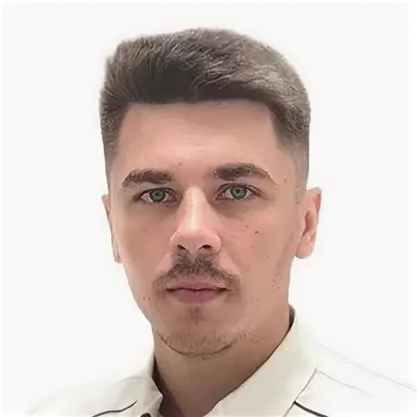 Цыплаков врач. Цыплаков врач. Цыплаков врач. Цыплаков врач. Цыплаков врач.