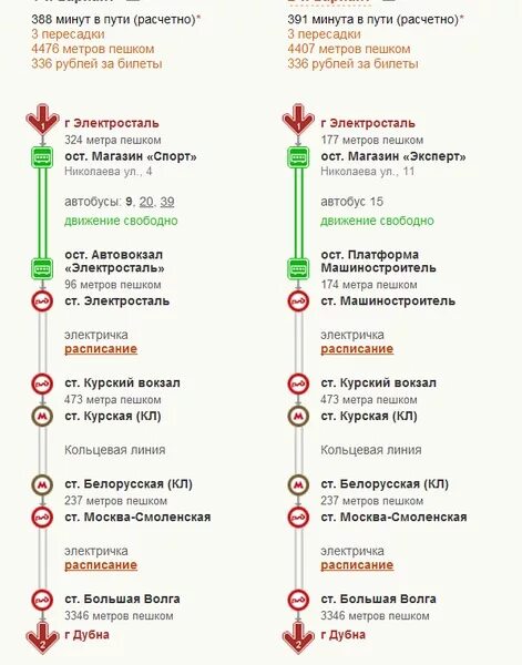 Остановки электричек до Электростали с Курского вокзала. Курский вокзал Электросталь остановки электрички. Маршрут электрички Курский вокзал Электросталь. Остановки от Курского вокзала до Электростали. Расписание электричек болшево чкаловская