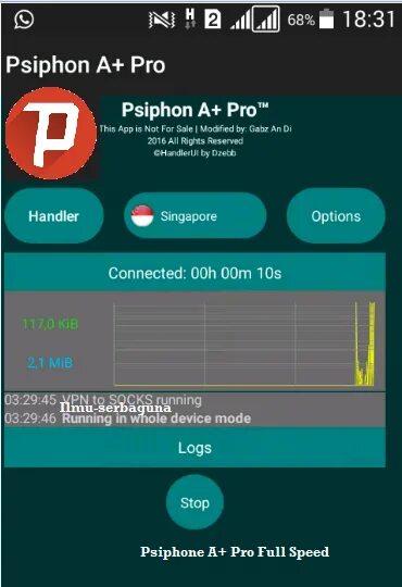 Psiphon pro. Psiphon взломанная. Psiphon pro иконка приложения. Psiphon взломанная. Psiphon pro.