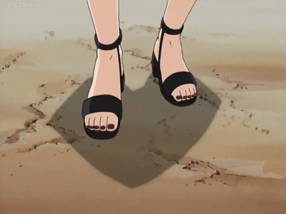 Sakura feet. Наруто Феет. Наруто feet. Наруто ноги девушек.