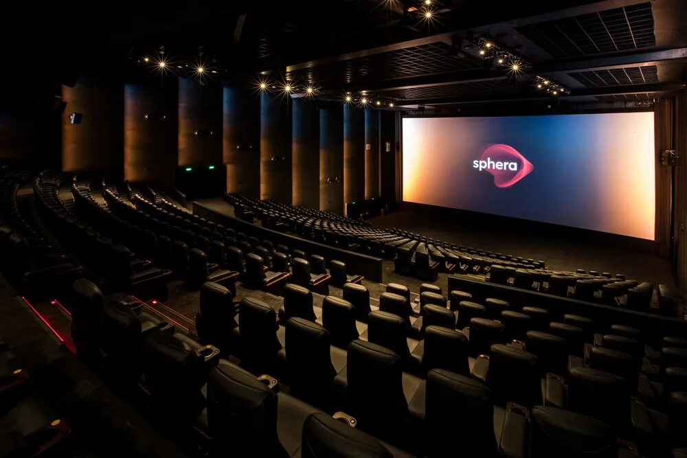 Ташкент молл кинотеатр. Next Cinema зал 2. Некст Синема залы. Кинотеатр Cinema Village. Кинотеатр next Cinema Ташкент.