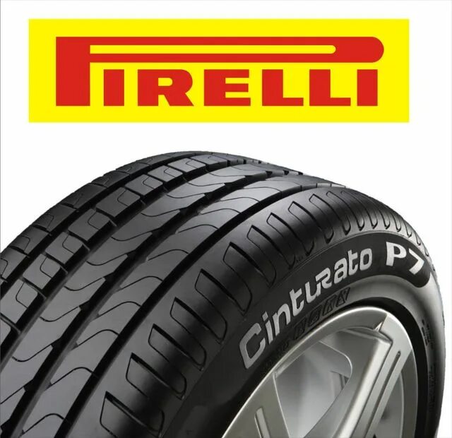 Pirelli 205/55 r16. Пирелли Cinturato p7 XL. Пирелли p7 99h. Pirelli p7 195/55 r 15.