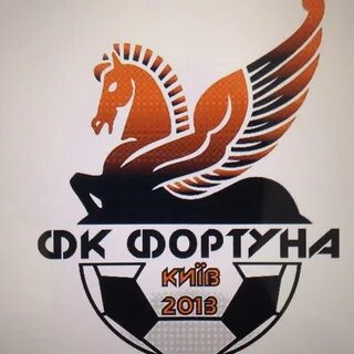 Фк фортуна