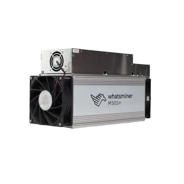 Ватсмайнер м 53 подключение к воде Асик Майнер Whatsminer M50S 128 Th 26W/th купить с доставкой по выгодным ценам