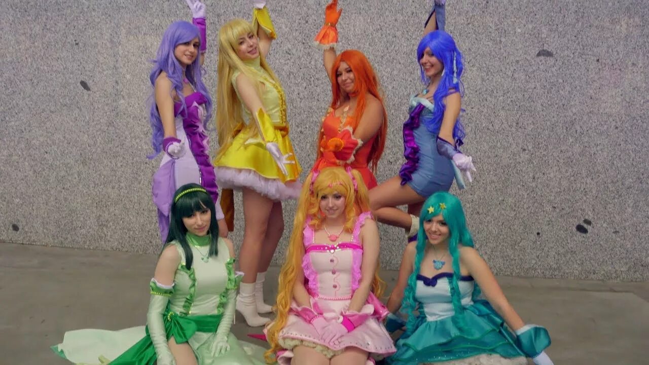 Мелоди косплей. Косплей Мэлоди. Mermaid Melody Cosplay. Silly Cosplay.