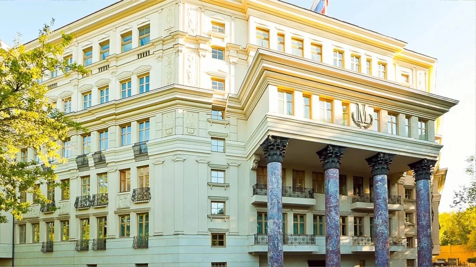 Косыгина дом 19 корпус 1. Жк на косыгина 19. Косыгина 19 монолит плаза. Ул. Жк на косыгина 19.