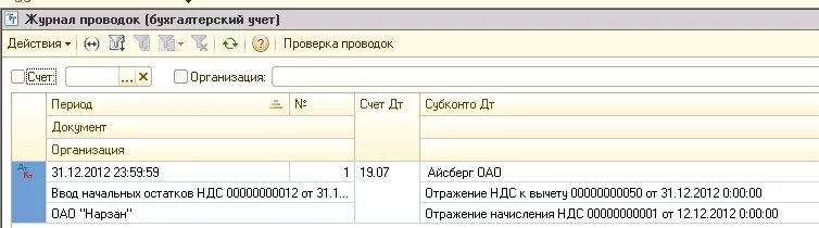 Счет 19 7. Проводки по забалансовому счету 07. 19 Счет проводки. Проводка по забалансовому счету 001. Инвентаризация забалансового счета 10 в бюджетном учете.