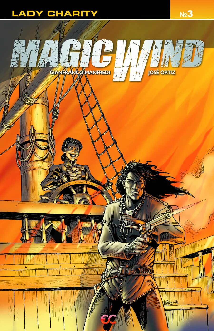 Комикс эпицентр. Комикс эпицентр. Effects pack. Magic wound. Magic wound.