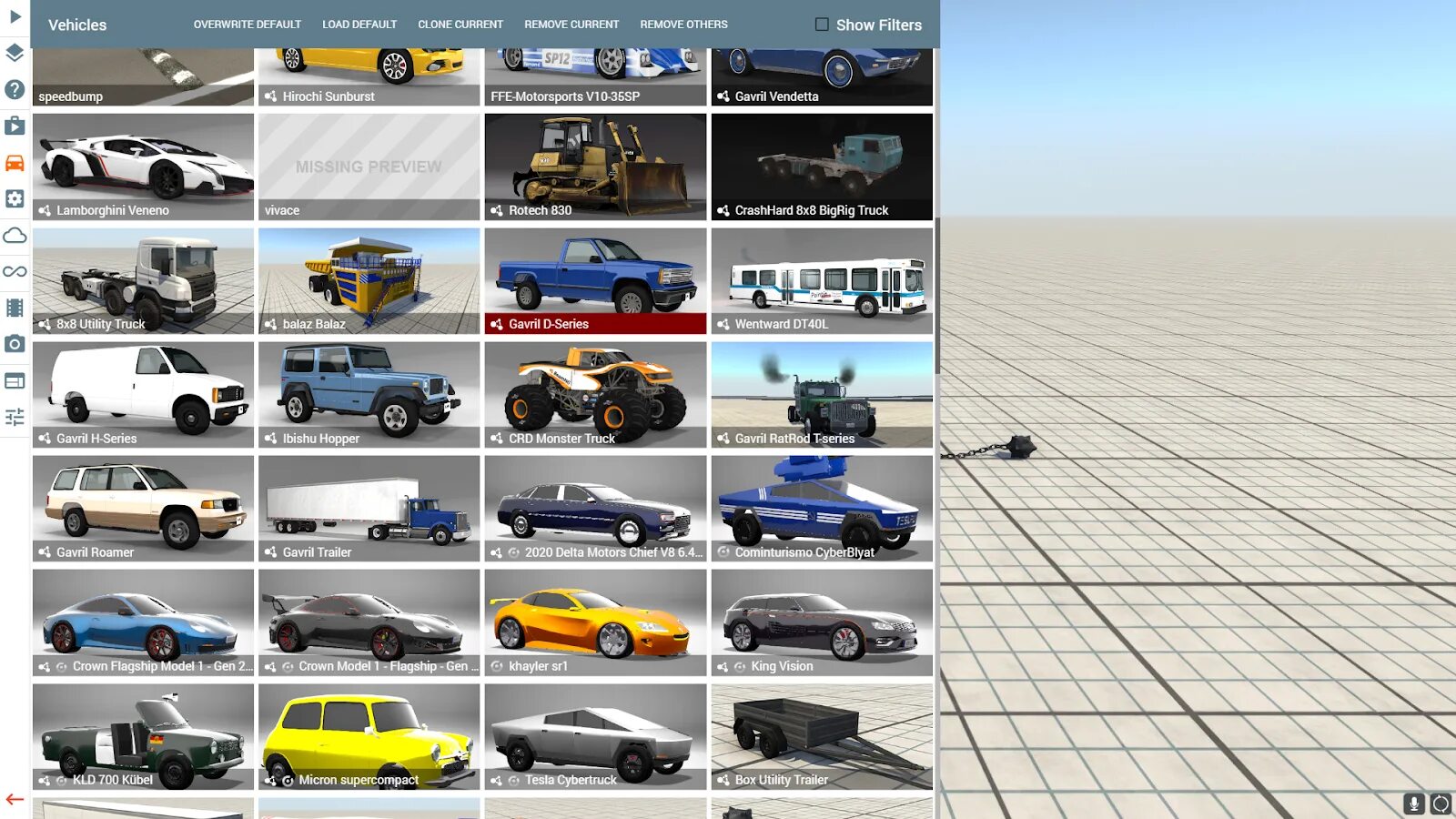 BEAMNG Drive машины 2024. BEAMNG Drive карты. BEAMNG Drive 2020. BEAMNG Drive картинки. Beamng drive моды установка