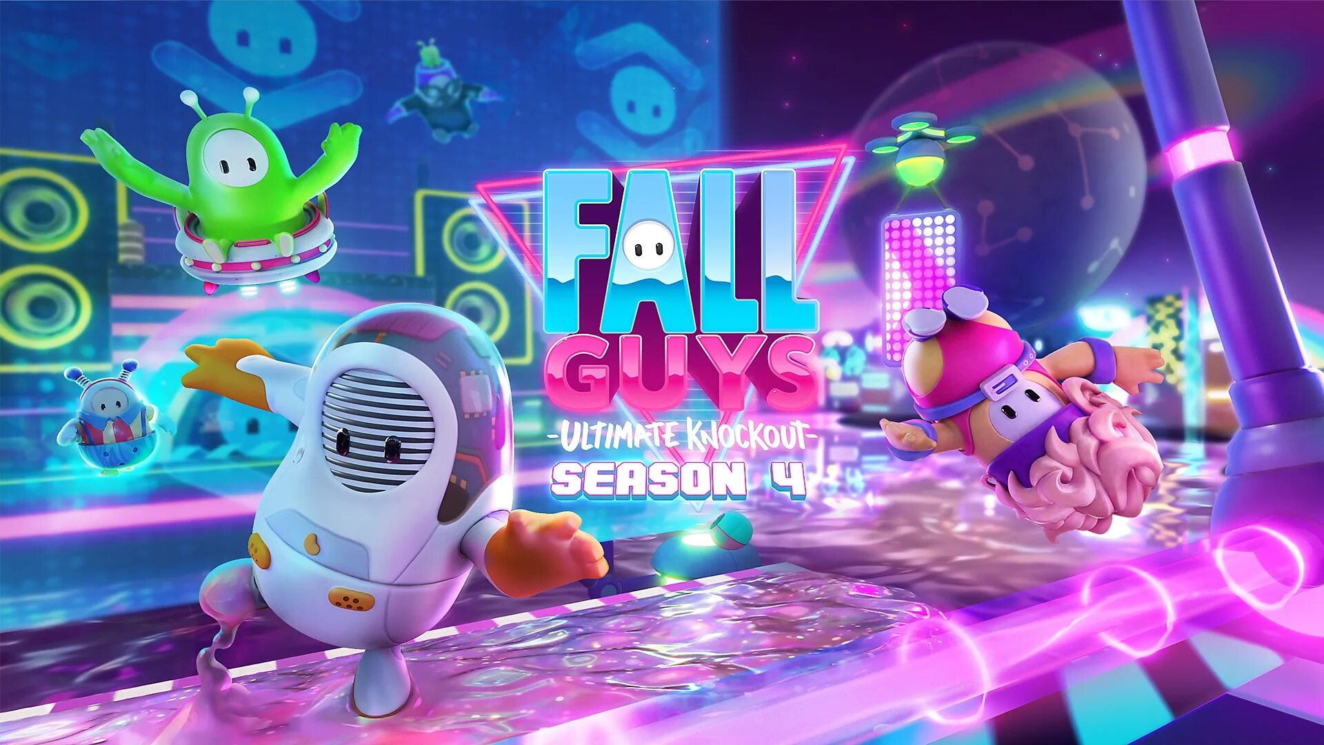 Фалл гайз. Fall guys Ultimate Knockout. Игра Fall guys: Ultimate Knockout. Fall guys превью.