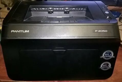 P 2050