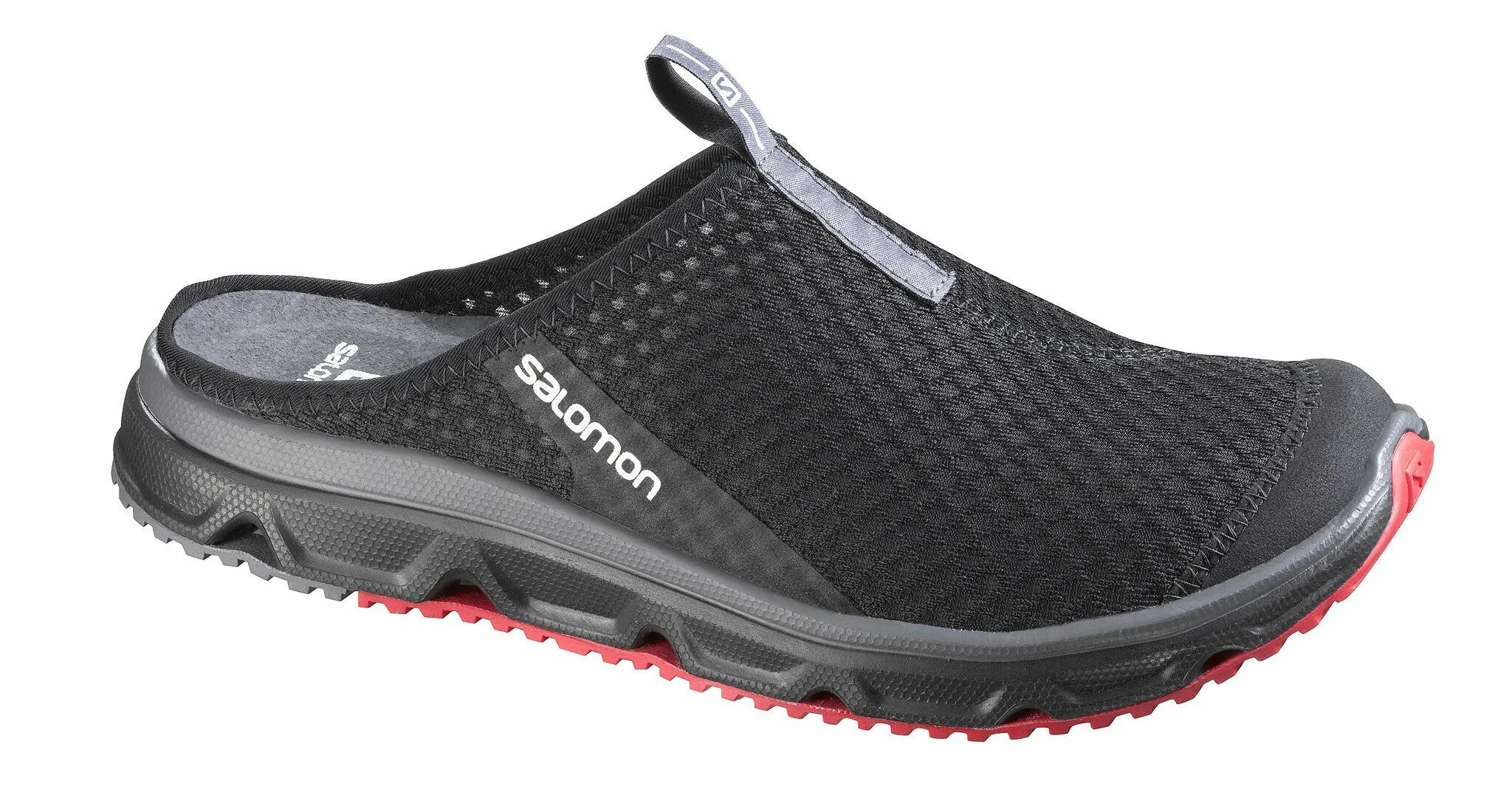 Кроссовки Salomon RX Slide 3.0. Тапочки Salomon RX Slide. Кроссовки Salomon RX Slide. Мужские тапочки Salomon RX Slide 3.0. Спортмастер обувь мужская кроссовки