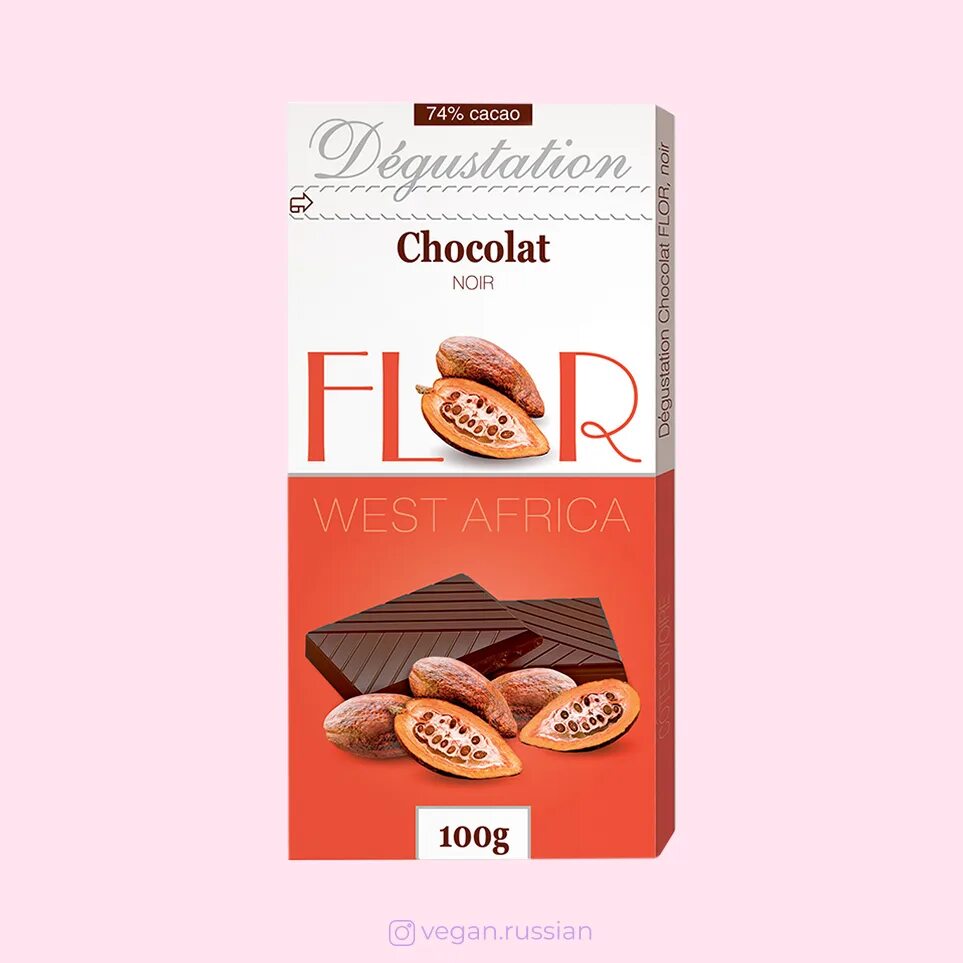 Шоколад Flor degustation. Шоколад Noir Flor. Шоколад темный Flor degustation. Шоколад Ноир ДЕГУСТАТИОН. Шоколад флор