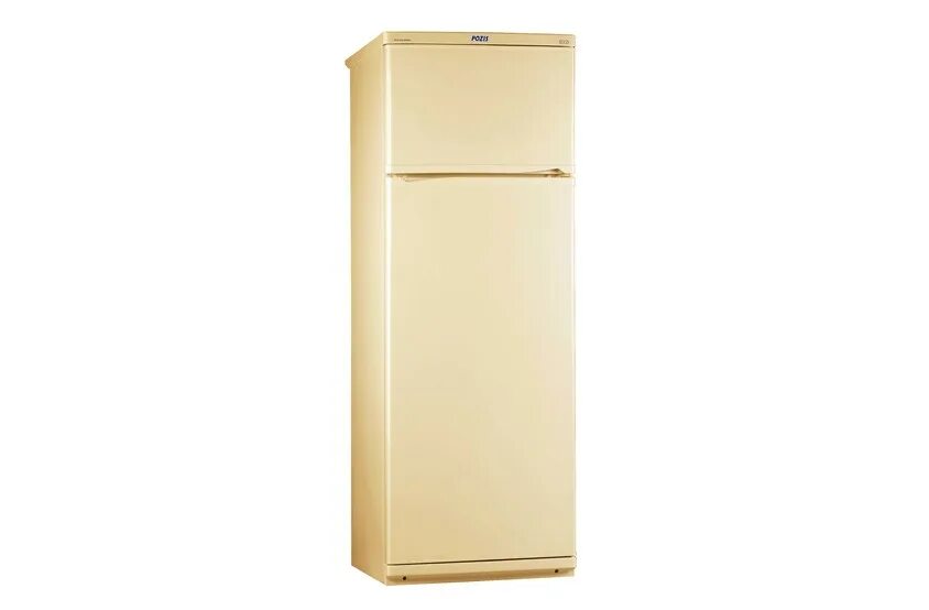 Холодильник Позис мир 244-1. Холодильник двухкамерный "Pozis мир-244-1 ". Холодильник Позис бежевый. Pozis мир-244-1 a белый. Купить бежевый двухкамерный холодильник