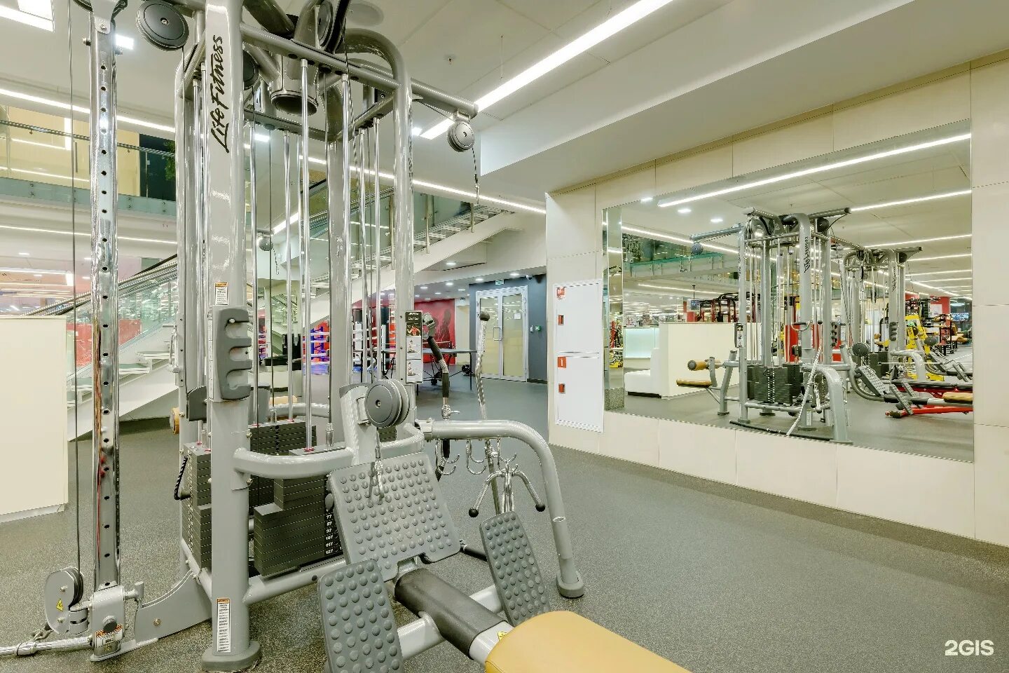 Sport club 1 2 3. Fitness one Путиловский Санкт-Петербург. Фитнес Ван Лесной городок. Фитнесс Ван клуб Путиловский. Вентиляция фитнес клуба.