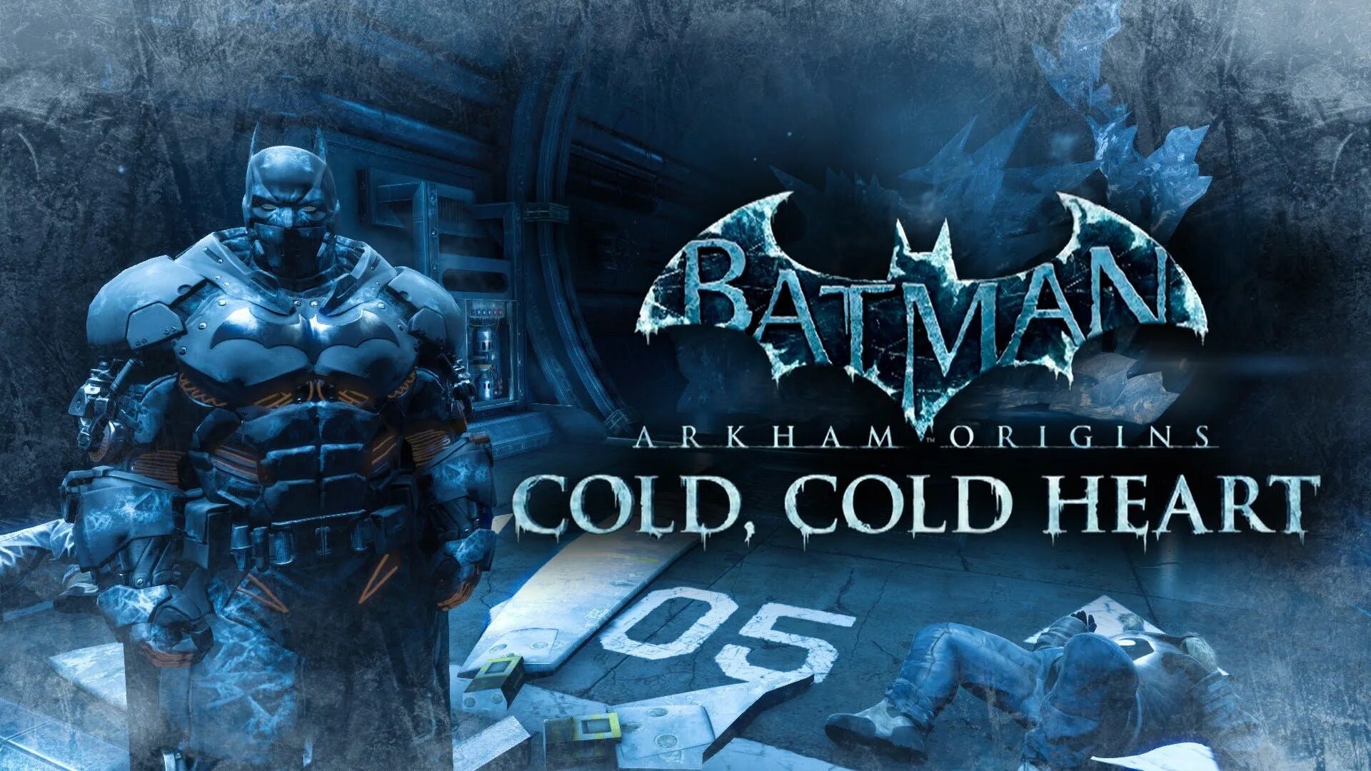 Cold heart ник литтлмор. Batman arkham origins cold cold. batman arkham origins cold cold heart. бэтмен аркхем origins cold heart. batman cold cold heart.