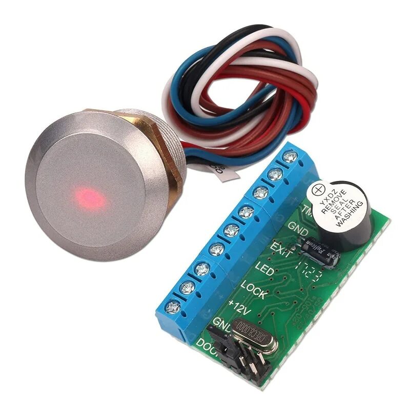 Touch memory wiegand. Мини считыватель wiegand-26. wiegand 26 контроллер. 125khz считыватель. wiegand считыватель.