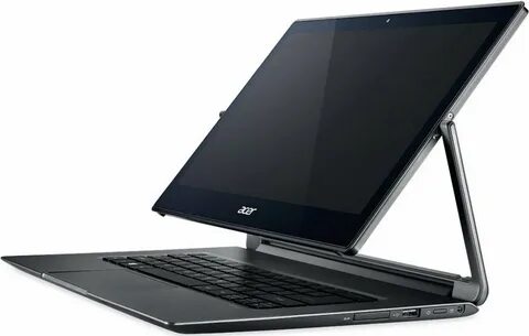 Ноутбук r7
