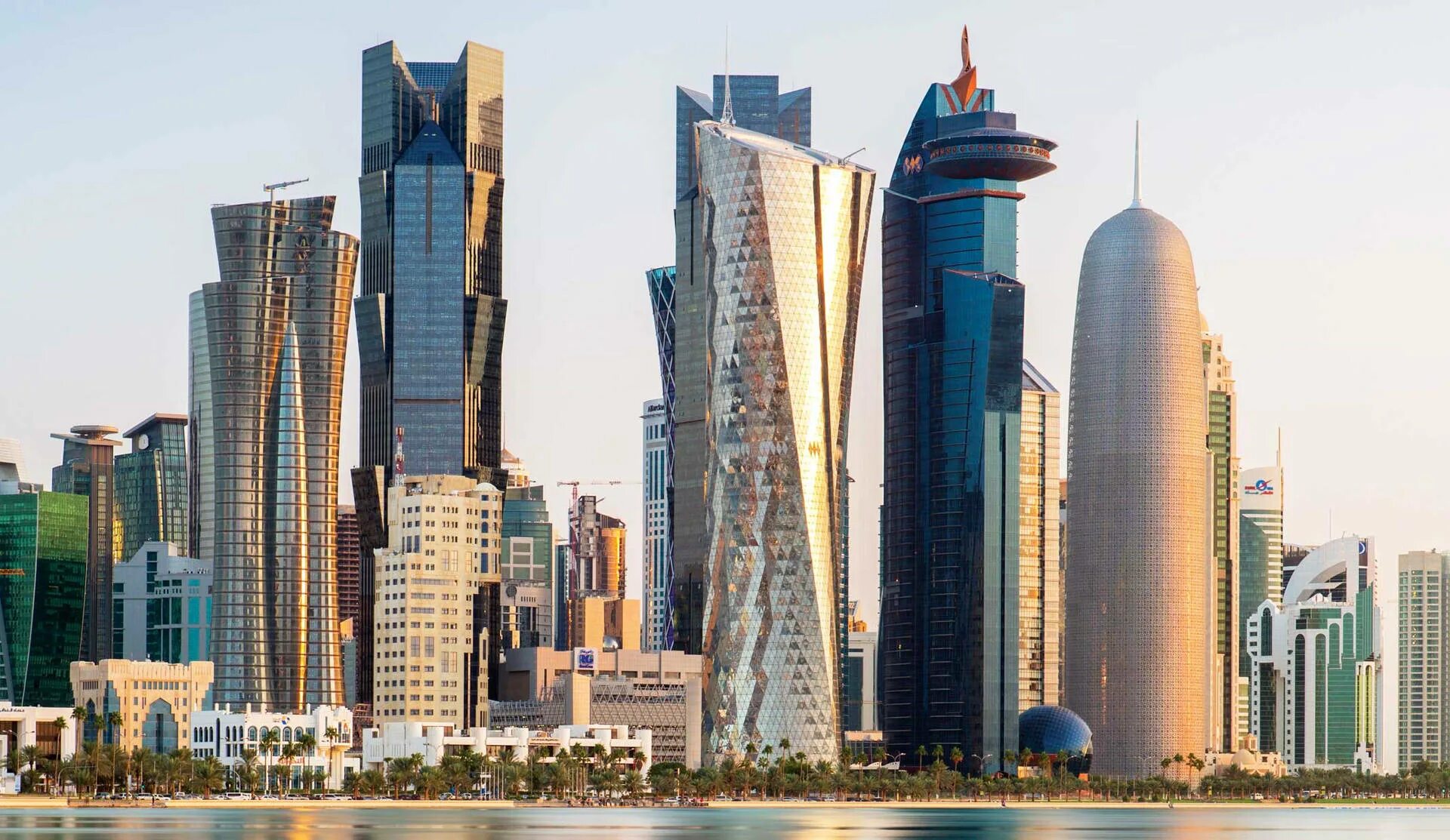 Катар страна газ. Катар город. Доха. Доха город. Давлати Катар.