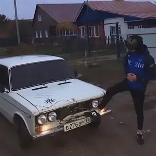 Хасанила это значит