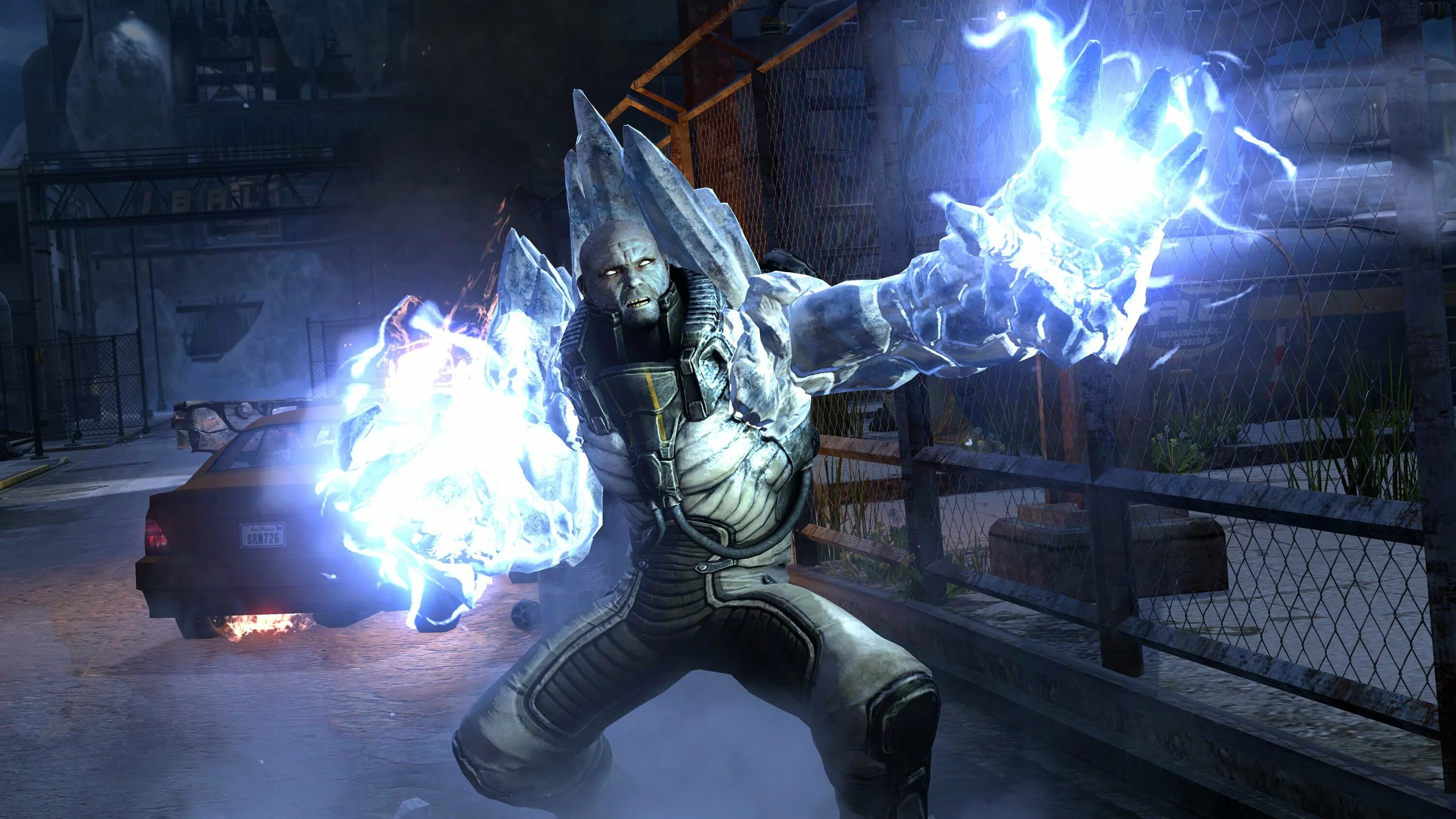 Infamous 2 ps3. Игра дурная репутация 2. Инфеймос 2 дурная репутация. Infamous 2 дурная репутация. Игры где есть способности