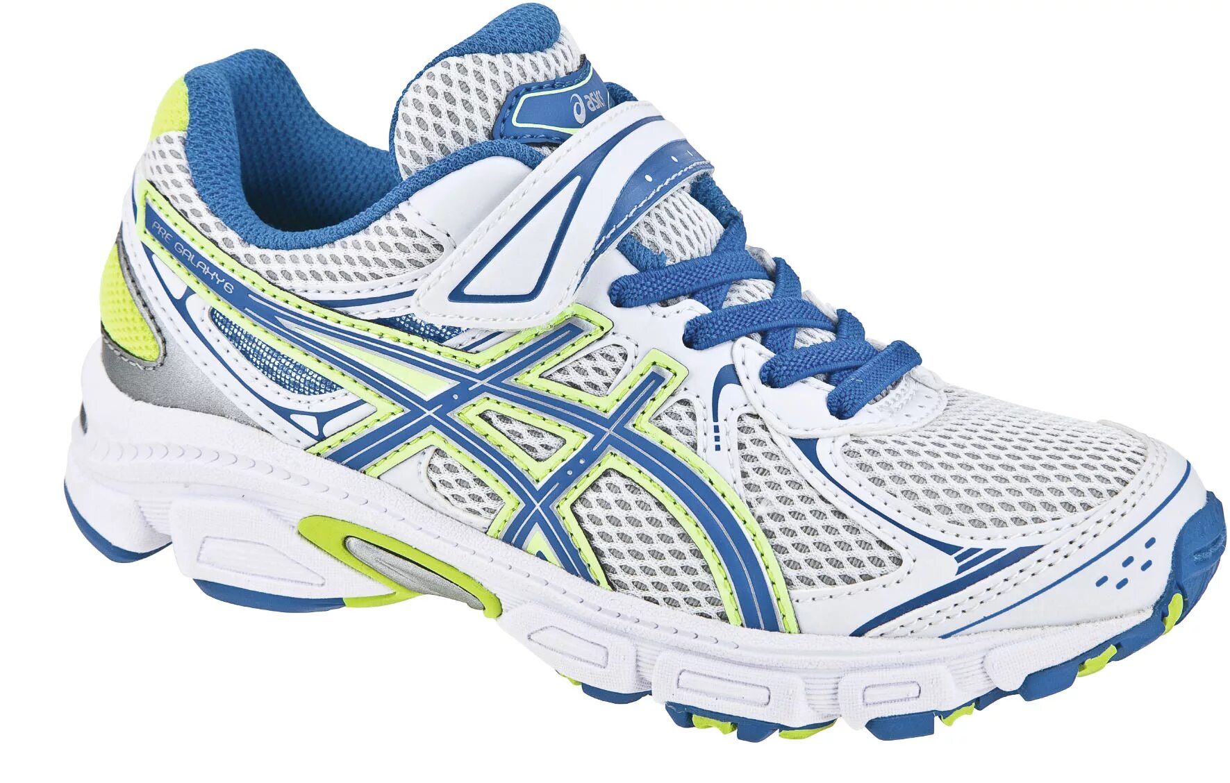 ASICS Galaxy 6. ASICS Gel 090. Кроссовки ASICS Gel Galaxy 7. Асикс гель хуп. Кроссовки galaxy 6