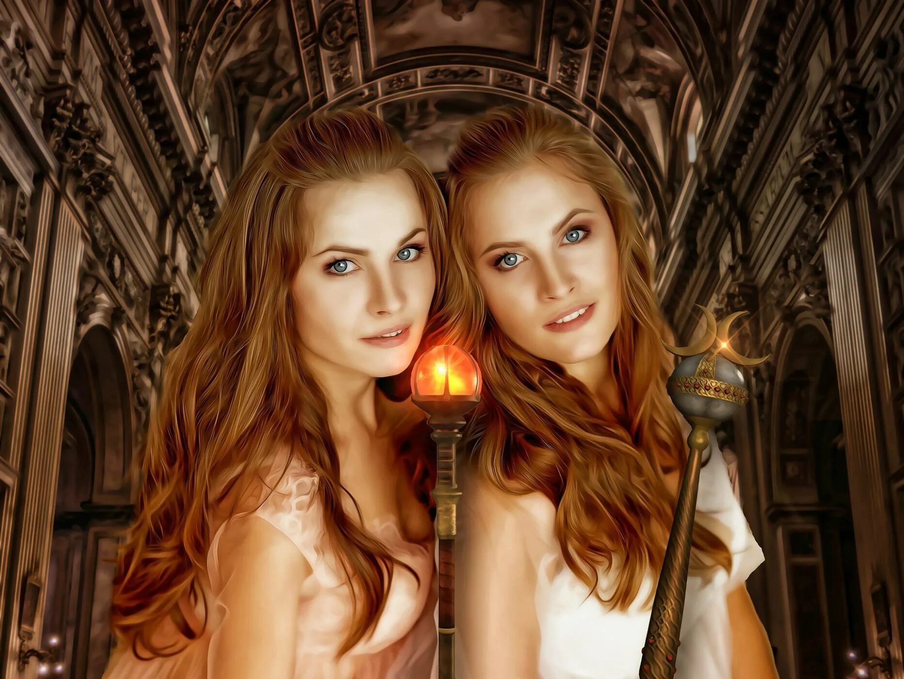 Близнецы девушка любовный. Близнецы знак зодиака картинки. Девушка близнецы рисунок. Близнецы и водолей арты. Коварная женщина по знаку зодиака.