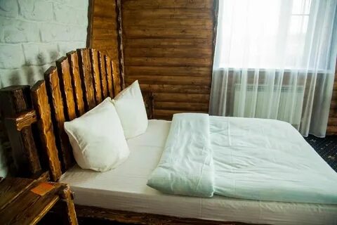 Said hotel