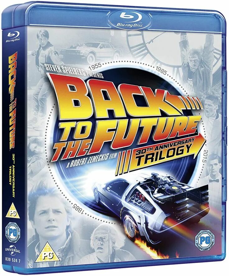 Назад в будущее трилогия. Back to the future: trilogy постеры. назад в будущее трилогия обложка. назад в будущее постер. назад в будущее диск.