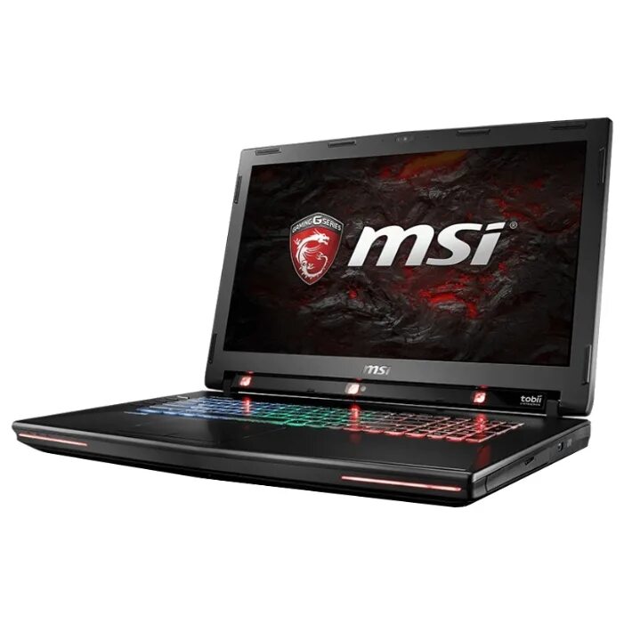 Портативная msi. Ноутбук MSI ge72vr 7rf Apache Pro. MSI gt72vr 6rd Dominator. MSI gt72vr 6re Dominator Pro. Ge72vr 6rf Apache Pro.