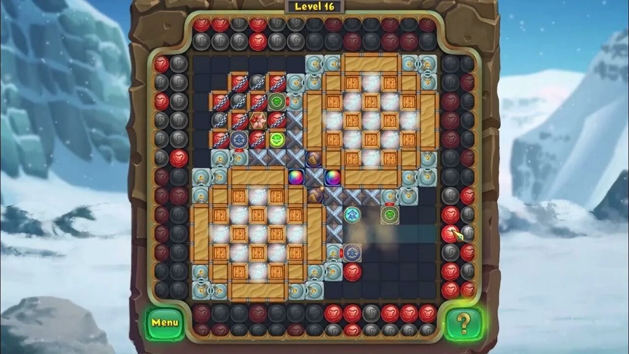 Marble Match Classic максимальный уровень. Marble Match Classic на ПК. Marbles Stream Royale игра. Match Marbles 2. Marble match origin