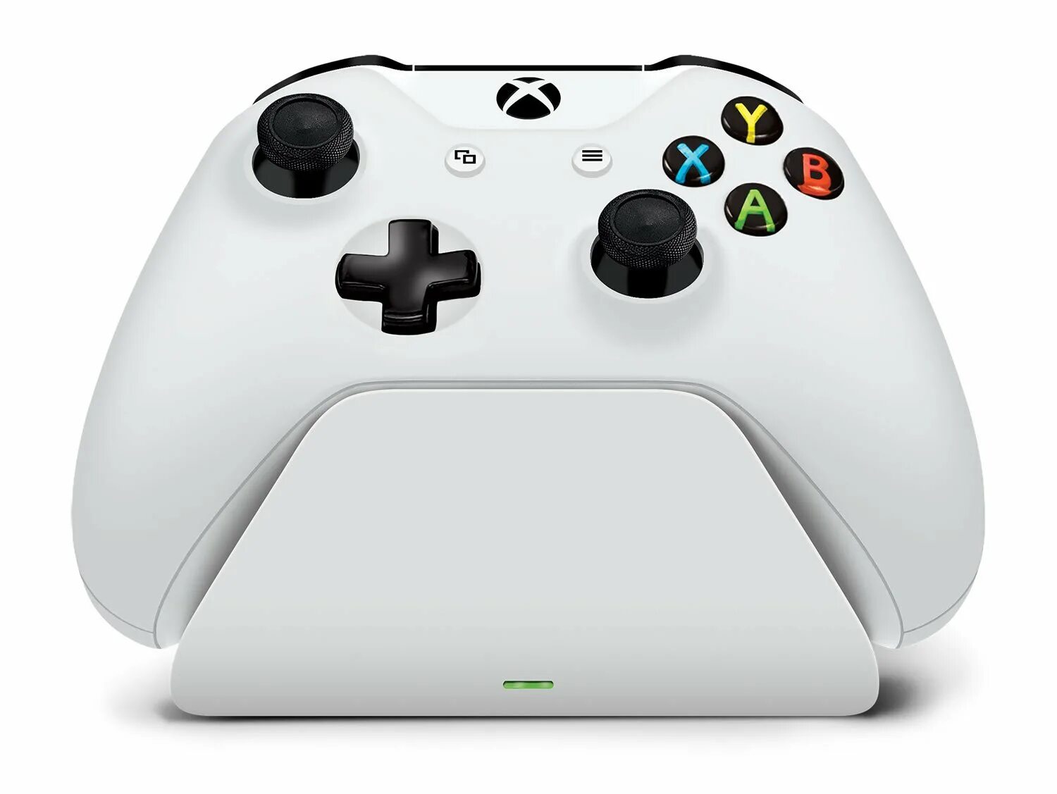 Станция для xbox series. Xbox White Controller. Подставка для джойстика Xbox one. Xbox Controller Robot White. Джойстик Xbox Series Robot White.