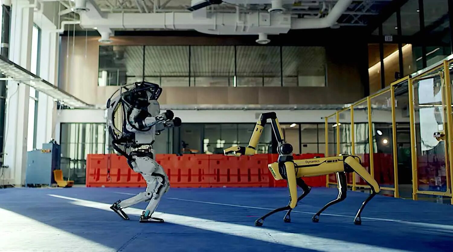 Ai dynamics. Бостон дайнемикс робот. атлас робот boston dynamics. шагающий робот бостон динамикс. робот бостон динамикс spot.