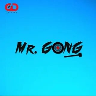 Mr me
