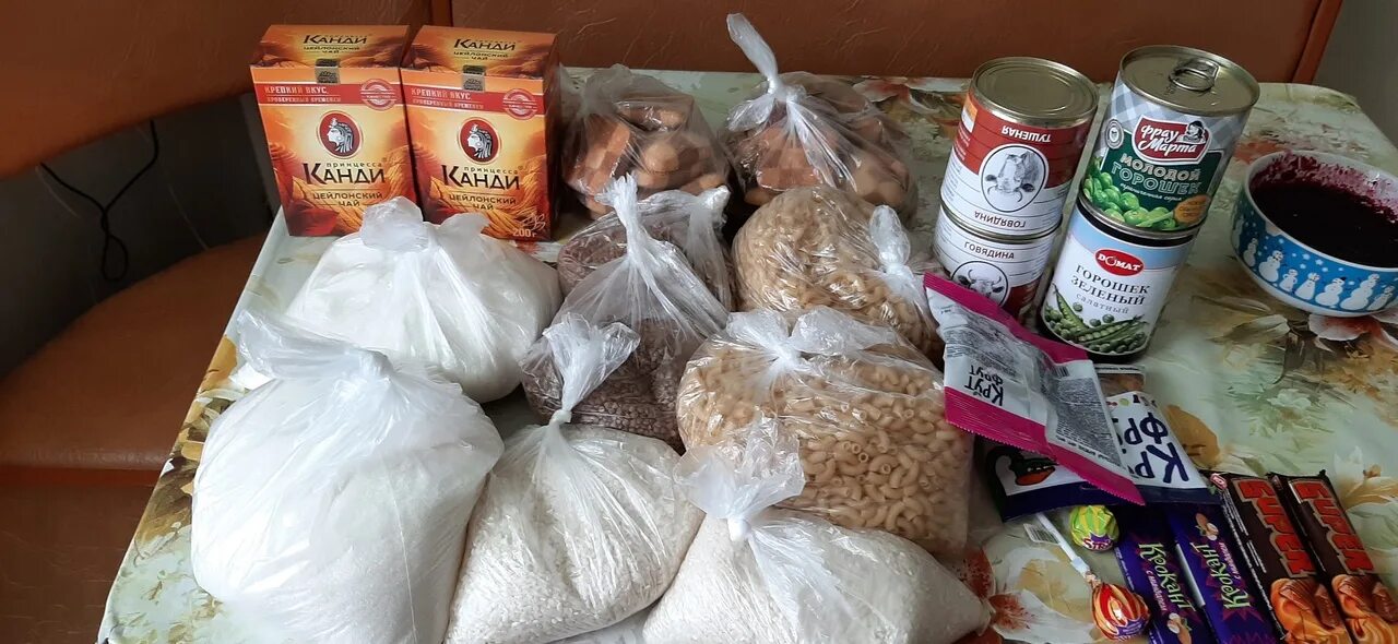 Школьный сухой паек. Что такое паек для школьников. Продуктовый паек в школе. Сухпай для школьников. Школьный паек.