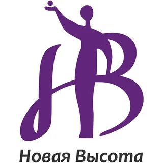 Новый фондом