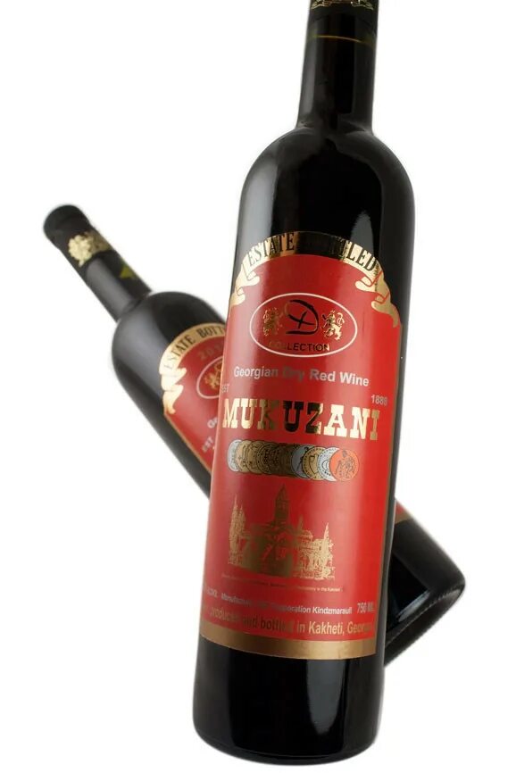 Georgian Wine Mukuzani красное Red Dry. Вино маглари Киндзмараули. Вино маглари Саперави. Вино маглари Киндзмараули красное полусладкое. Мукузани красное купить