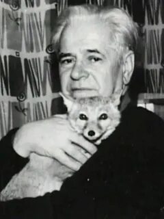 Каплер