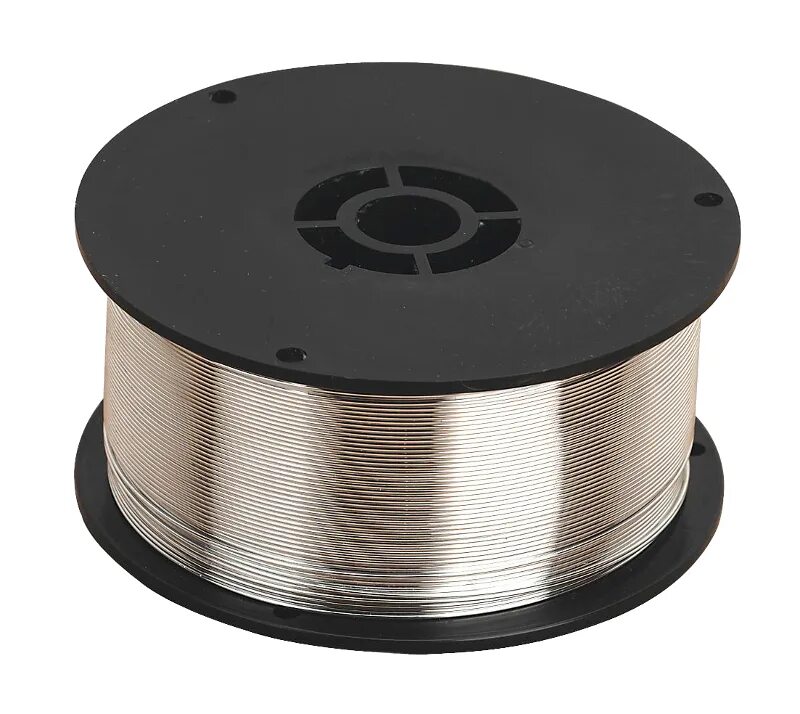 Сварочная проволока Welding wire 0.8. Проволока алюминиевая mig er-5356 (almg5) d=0.8 (кат 2 кг d200). Проволока алюминиевая сварочная almg5 0.8 мм. Сварочная проволока 0 8 15 кг Welding wire.