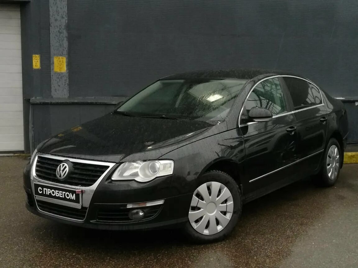 Фольксваген Пассат черный 2008. Фольксваген Пассат седан 2008. Volkswagen Passat 1.6 МТ 2008. Volkswagen Passat 1.8 МТ. Купить пассат 2008