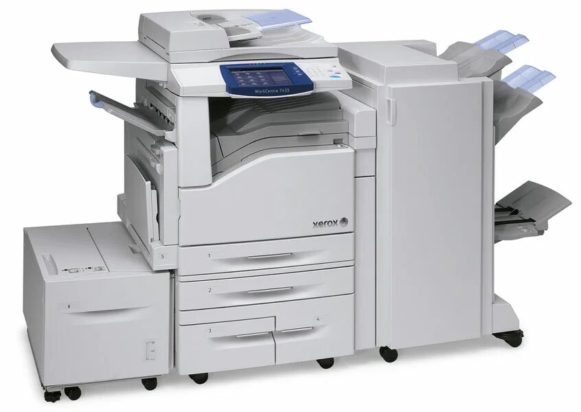 Электрографические копировальные аппараты. Xerox 7425. Xerox WC 7425. Аппарат копировальный Xerox WORKCENTRE 255. Копировальный аппарат Xerox WC 7232.